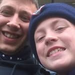 Grant Somerville - @grantsomerville30 - Instagram