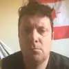 Grantwinston - @grantwinstonsomerville - TikTok
