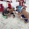 Grant Esper - @grant.esper - TikTok