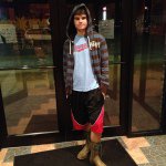 Grant Speer - @grantspeer - Instagram