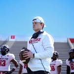 Grant Speer - @grant.speer - Instagram