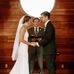 Grant Speer - Facebook