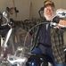 Grant Speer - Facebook