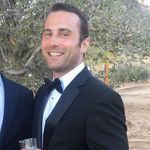 Grant Speer - @ghspeer26 - Instagram
