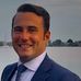 Grant Speer - Facebook