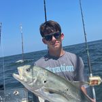 Grant Speer - @grantspeer_17 - Instagram