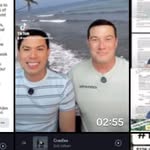 Grant Speer - @seniorrelocationservice - Instagram