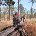 Grant Speer - Facebook
