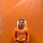 Grant Speer - @g_speer - Instagram