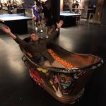 Grant Speer - @speer.grant - Instagram