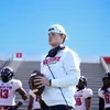 grant.speer - @grant.speer - TikTok