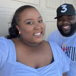 Danielle Grant Stanfield - @danid1920 - Instagram