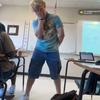 grant - @grantsatterfield - TikTok