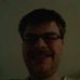 Grant Stanfield - Facebook