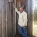 Grant Stanfield - Facebook