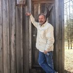 Grant Stanfield - @stanfieldgrant - Instagram