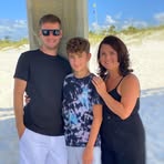 Grant Stanfield - Facebook