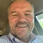 Grant Stanfield - Facebook