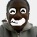Grant Stanfield - Facebook