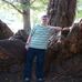 Grant Stanfield - Facebook