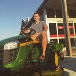 Начисление 22 452 рублей - @stanton_grant - Instagram