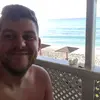 ChantteeMoore - @grantstanton7 - TikTok