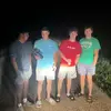 Grant - @grantstanton2 - TikTok