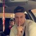 Grant J Stanton - Facebook
