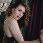 Grant Madison Stanton - @grantmadisonstanton - Instagram