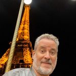 Grant Soren Stanton - @auwals.adam.796 - Instagram