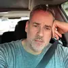 Grant soren Stanton - @stantzkoonu - TikTok