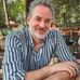 Grant Soren Stanton - Facebook