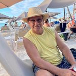 Grant Stanton - @grant.stanton1 - Instagram