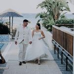 Grant Stanton - @chanttee_moore - Instagram