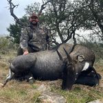 Grant Stanton - @grantmstanton - Instagram