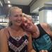 Grant Stanton - Facebook
