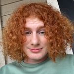 Grant Stanton - @grantstanton_ - Instagram