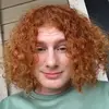 Grant Stanton - @grantstanton - TikTok