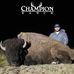 Grant Stanton - Facebook
