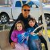 Grant Stanton - Facebook