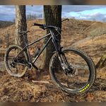 Grant Stanton - @grant_mtb_ - Instagram