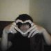 Grant Stanton - Facebook