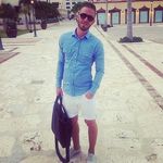 Grant Stanton - @granstanton - Instagram