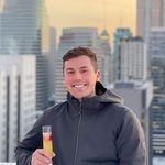 Grant Stanton - @grantstanton - Instagram