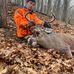 Grant Stanton - Facebook