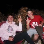@grant_stanton - Instagram