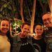 Grant Stanton - Facebook
