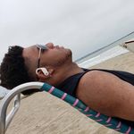 Grant Stanton - @g_money316 - Instagram