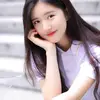 Grant Stanton - @grant.stanton6 - TikTok