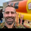 grantsorenstanton7 - @grantsorenstanton75 - TikTok